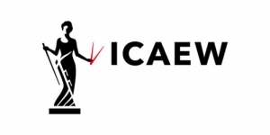 «ICAEW»: فجوة الميزانية ضاقت إلى 3 في المئة من إجمالي الناتج المحلي