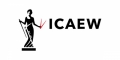 «ICAEW»: فجوة الميزانية ضاقت إلى 3 في المئة من إجمالي الناتج المحلي