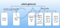 إنفوجرافيك أنواع صناديق الاستثمار