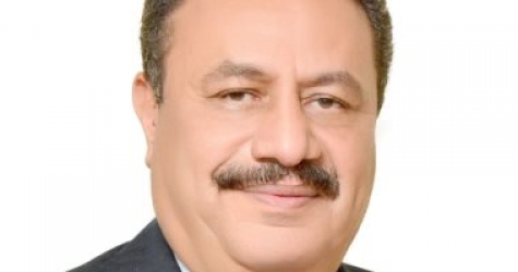 الضرائب المصرية تشدد على مزاولى التجارة الإلكترونية سرعة التسجيل وفتح ملفات ضريبية