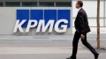 KPMG للمراجعة والضرائب والاستشارات تصدر تقريرها الأول عن التضخم في السعودية