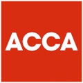 تدريب بجمعية المحاسبين القانونيين المعتمدين ACCA